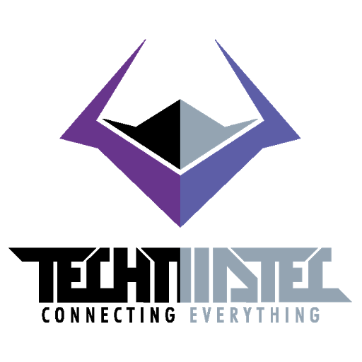 TECHNIATEC - IT-Solutions - Visual