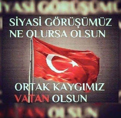 Photos of Erdoğdu Kuyumculuk
