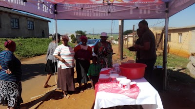Photos of Cash and Carry - Empangeni