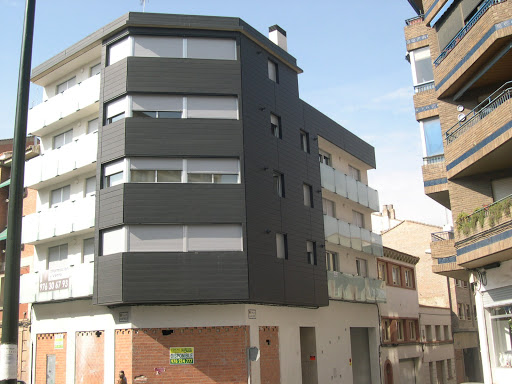 Rosal Gestión Inmobiliaria - Thumbnail