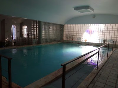 Photos of Balneario De Alange