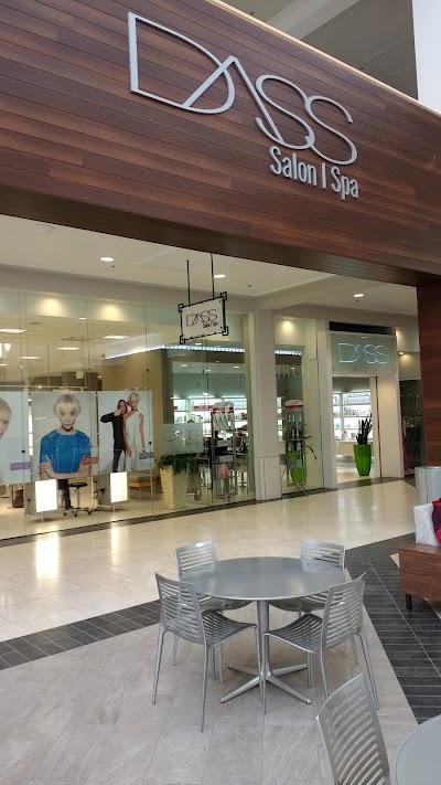Photos of DASS Salon and Spa