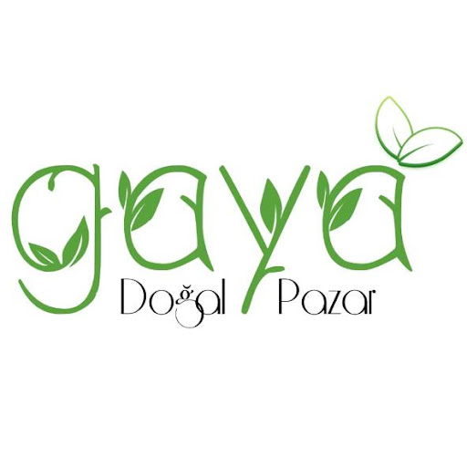 Gaya Doğal Pazar
