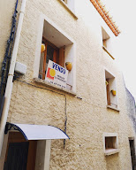 La Provençale - Trets à Trets