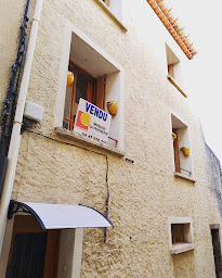 Photo n°2 de La Provençale - Trets à Trets (Agence immobilière)