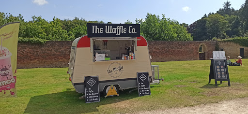 The Waffle Co - Thumbnail
