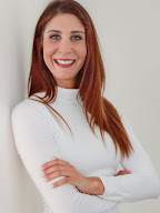 Laura Azarian - Psychopraticienne /NMO ( EMDR +)Sophrologue - Psychothérapie à Marseille