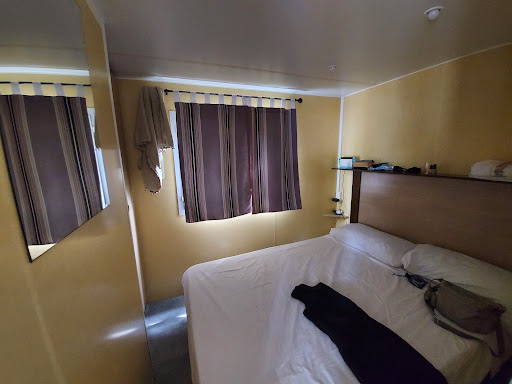 Camping Sant Salvador - Thumbnail