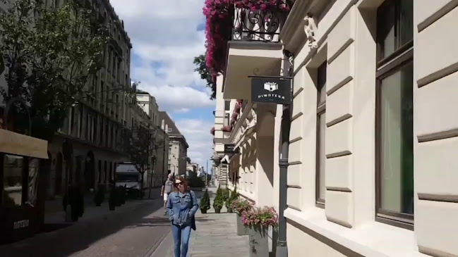 Fotograf na Chrzest / fotograf na Komunię / Sesje rodzinne. Studio, Plener, Reportaż