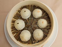 中国ラーメン揚州商人 赤坂店