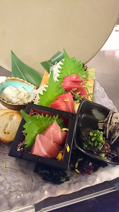 Photos of 隠れ菴 忍家 柏東口店