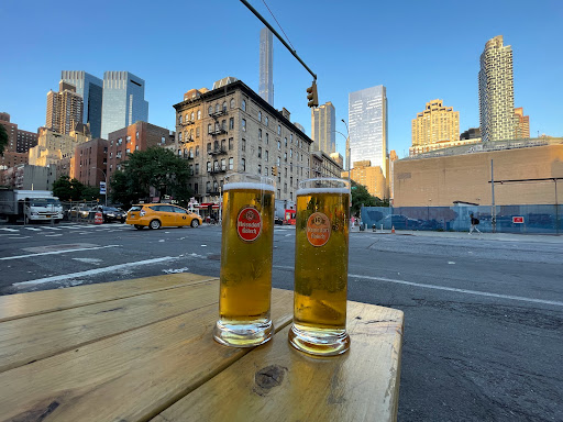 Valhalla NYC - Thumbnail