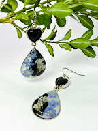 AngelArt- Créations artisanales Pays Basque à Espès-Undurein