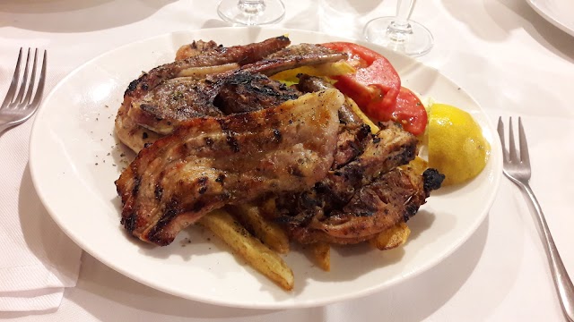 PIXIDA