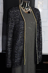 Photo n°4 de FIDINN à Roubaix (Magasin)