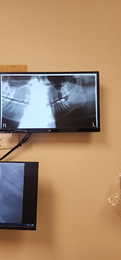 Oral and Maxillofacial Surgery Associates - Thumbnail