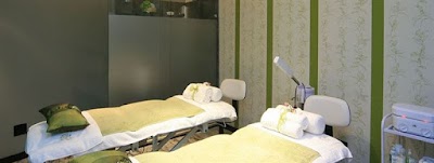 Photos of Fleur De Lis Spa