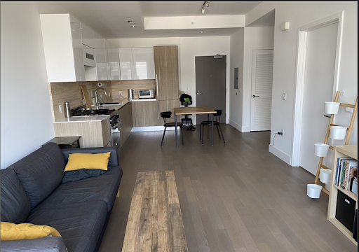 Real SF Properties - Thumbnail