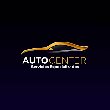 AUTOCENTER SERVICIOS ESPECIALIZADOS