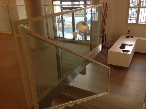 Bigarelli Design e Arredo - Visual