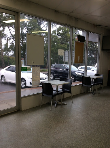 Wot A Kebab Mt Evelyn - Thumbnail
