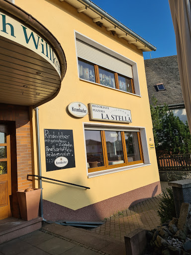 La Stella