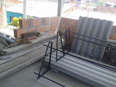 Photos of Club Las Acacias