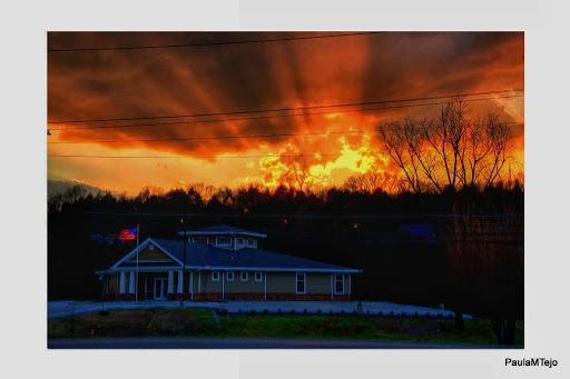 Millersville Public Library of Sumner County - Thumbnail