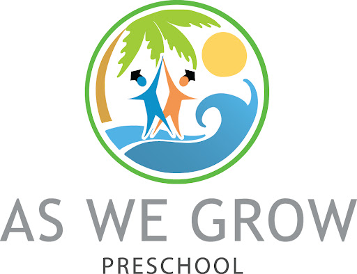 As We Grow Preschool - Thumbnail