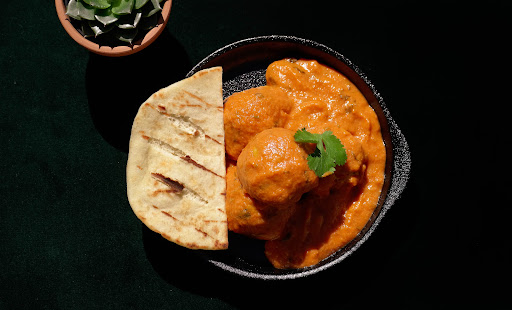 elli Restaurant - Thumbnail
