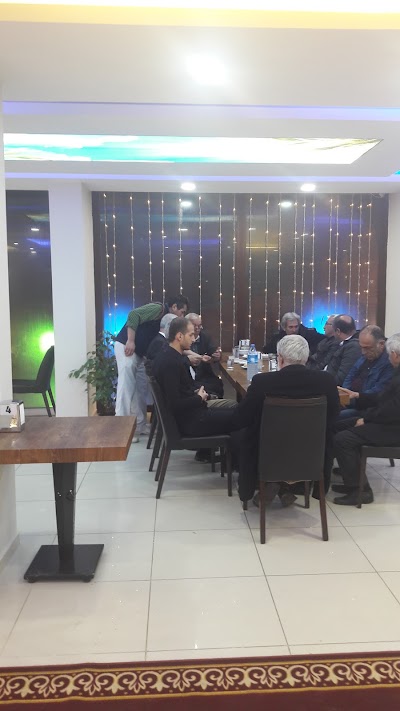 Photos of Pasam Pastanesi