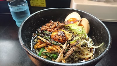 Photos of まぜそば小島屋