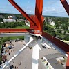 Фотография Белагропромбанк ОАО Отделение В Г Лида РКЦ N 6, Радунь, Белоруссия