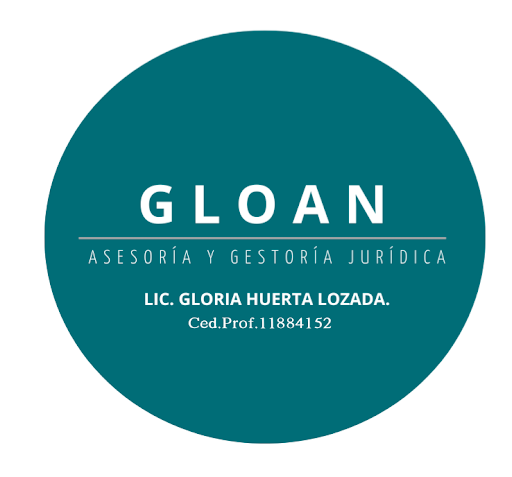 GLOAN - Visual