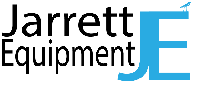 Gallery of Jarrett Equipment LLC located in  - Verified Equipment Rental Agency nearby.