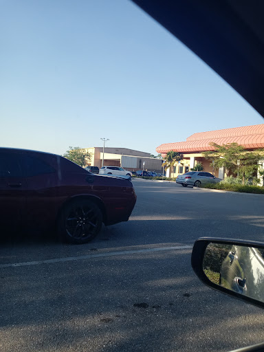 Collier Area Transit - Visual