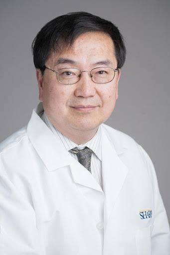 Er-Kai Gao, MD - Er-Kai Gao, MD, Inc - Thumbnail