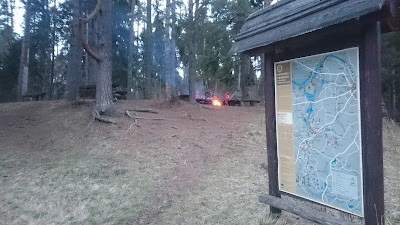 Photos of Vapram&auml;e 1 l&otilde;kkekoht