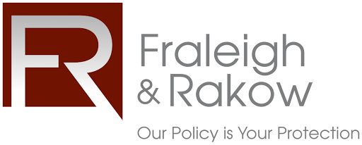 Fraleigh and Rakow Insurance - Millerton - Thumbnail