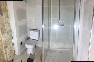 Photo n°7 de KSSD à Ménerbes (Maçon)