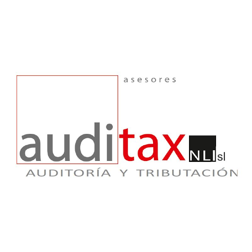 Auditax - Visual