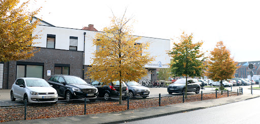 Gemeinschaftspraxis Gesenhues & Partner - Thumbnail