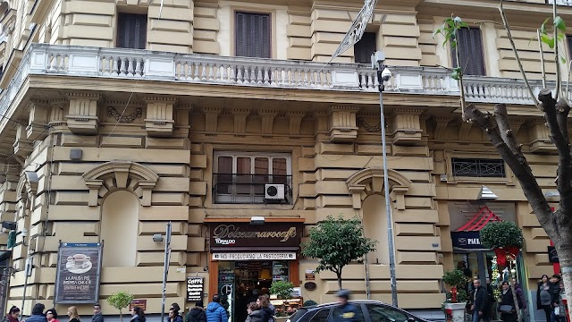 HAVAIANAS Napoli Stazione Centrale | Infradito & sandali