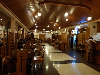 Photos of Tai Kitchen
