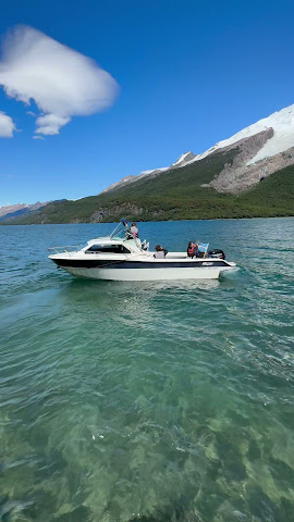 Aguas Arriba Lodge by null