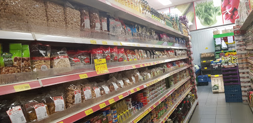 Doganlar Supermarket & Butcher Shop - Thumbnail