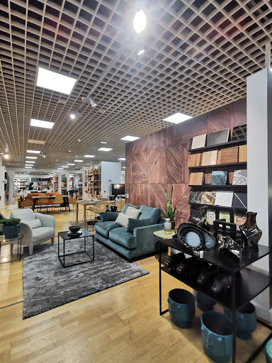 La Redoute Intérieurs - Galeries Lafayette Montpellier Polygone - Thumbnail