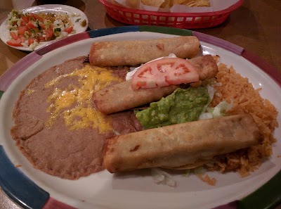 Photos of Jalisco Mexican Restaurant