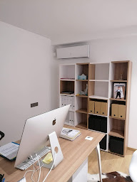 Photo n°8 de Loire Solaire Clim Chauffage Saint-Étienne | Pompe à chaleur & Rénovation globale | Photovoltaïque à Saint-Étienne (Fournisseur d'équipements d'énergie solaire)