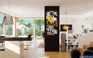 Photo n°17 de SARL TONEK 